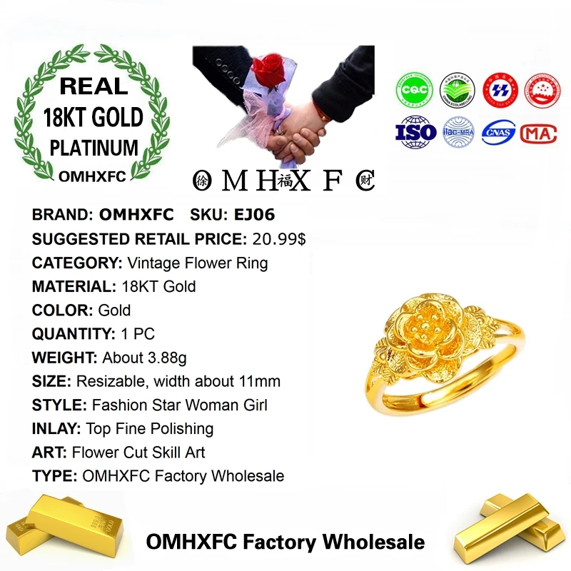 OMHXFC оптовая продажа Европейская мода для женщин девушек невесты вечерние на день