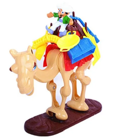 Fly AC toy-Веселая подвеска верблюда, детская головоломка, многопользовательская игра для родителей и детей, вечерние Семейные игры