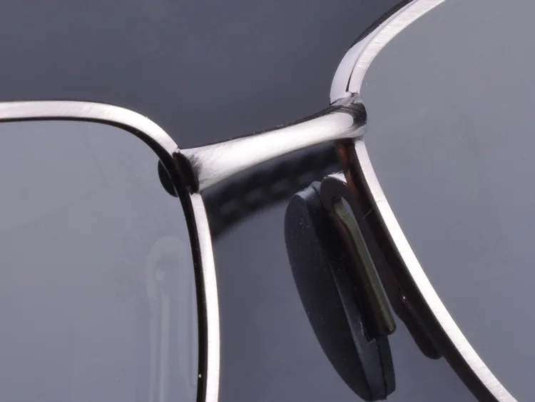 Oculos Masculino, новинка, Lentes De Sol Mujer,, алюминий-магний, классические модные солнцезащитные очки, солнцезащитные очки, поляризационные, для вождения, 004