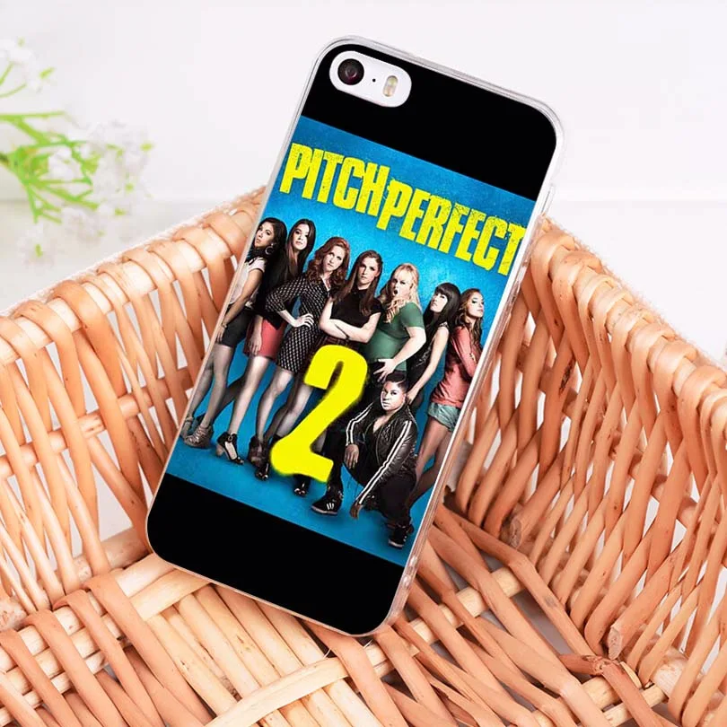 MaiYaCa pitch Идеальный Прозрачный Мягкий ТПУ чехол для телефона iPhone X 6 6s 7 7plus 8 8Plus 11pro