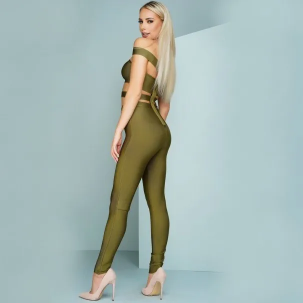 Бесплатная доставка OCS Эксклюзивный Новое поступление 2016 женский сексуальный