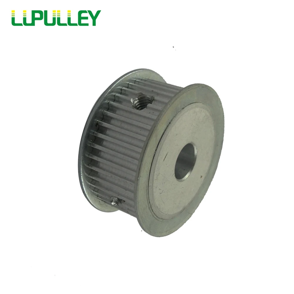 3 м зубчатый шкив 45 т мм синхронный ременной 45T AF 5/6/6.35/8/10/12/12.7/14/15/16/17/18/19/20 Ширина 16 |