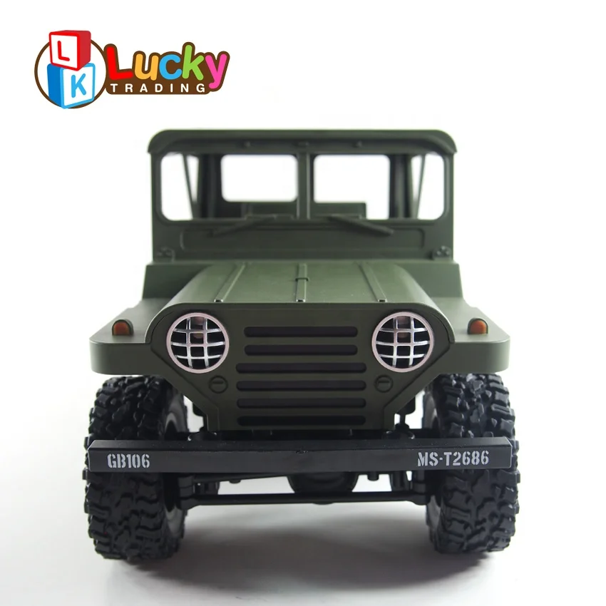 Невероятная электрика 4wd Voiture 4x4 RC Rock Crawler 1:14 Scale внедорожные автомобили светильник