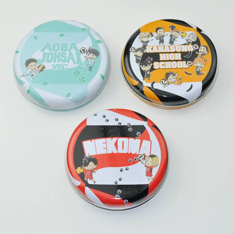 

earphone box earphone bag storage