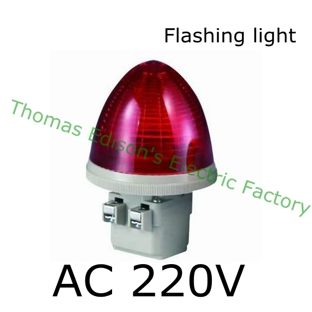 AC 220 , 2  ,    ,    ,