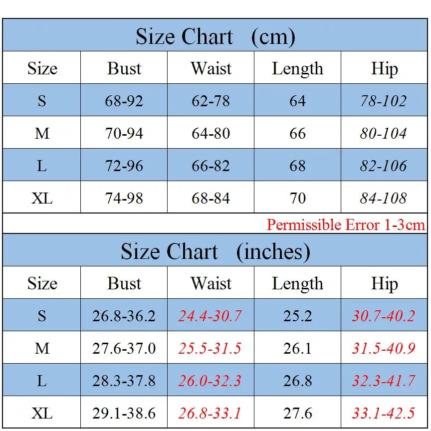 Красный крем для глаз 3d принт Девушка Цельный купальник Спортивный боди пляжные