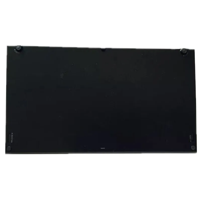 7XINbox 11 1 V 4400mAh 49wh оригинальный VGP-BPSC27 BPSC27 ломтик Аккумулятор для ноутбука SONY Z21 Z23 Z13