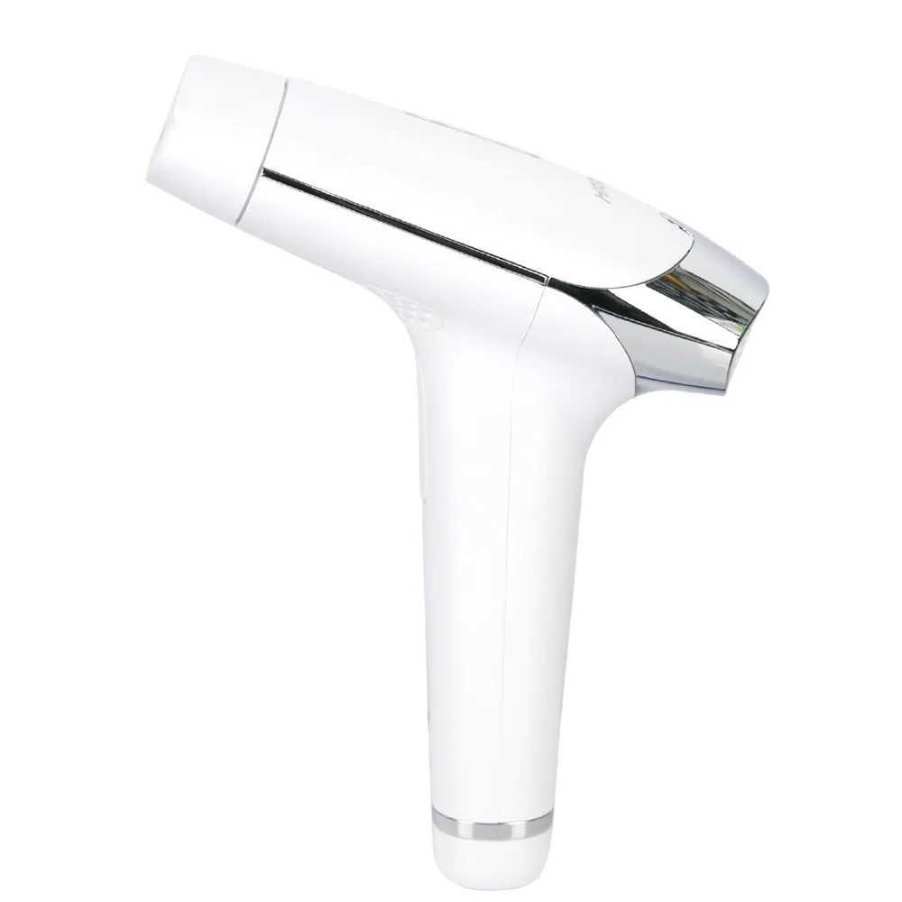 3 в 1 лазерный эпилятор для удаления волос 100 240 В|lamp optical|epilation hairlamp electronic |