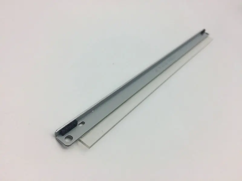5 шт. лезвие очистки барабана для Kyocera FS1024 FS1028 FS1124 FS1370 FS1320 FS1120 KM2810 FS1016 KM2820