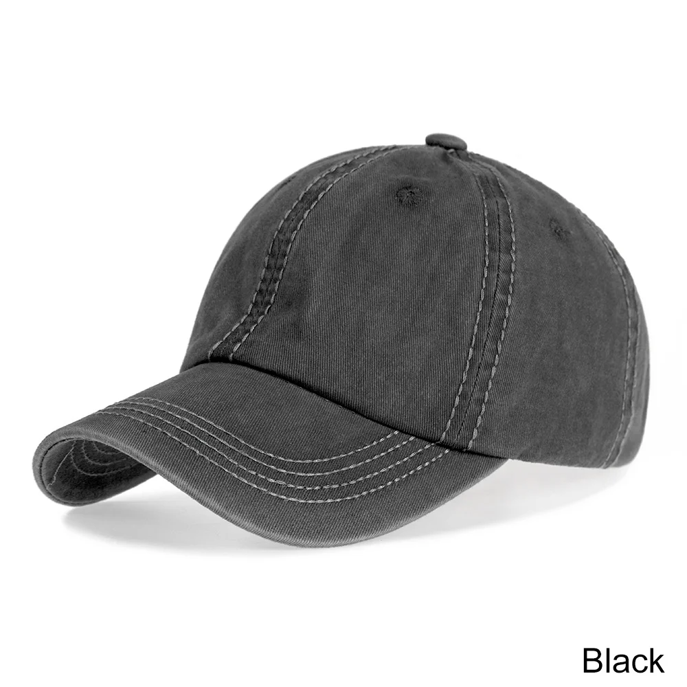 Летняя однотонная Бейсболка Snapback, Женская быстросохнущая сетчатая Кепка, Мужская дышащая солнцезащитная Кепка, кепка для грузовика