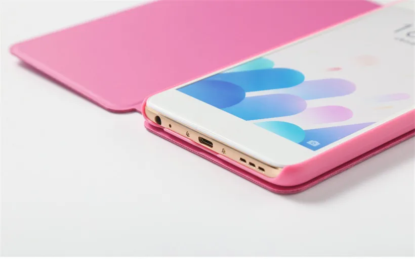 Для Xiaomi mi play чехол Xiao mi Play откидная крышка кожаный пластиковый защитный чехол Capas Coque Apises mi Play чехол
