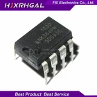 10 шт. LNK364PN LNK364P DIP7 DIP LNK364 новый оригинальный