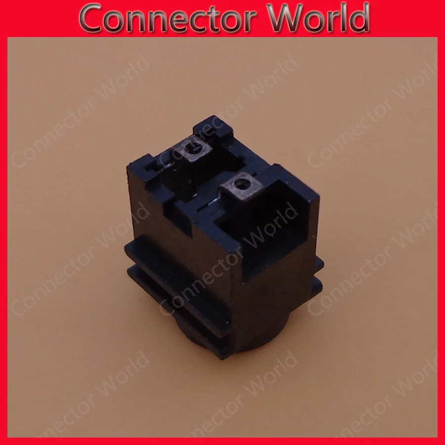 Разъем питания ноутбука для Sony VGN- C TZ SR SR48J SR49D SR55E NW235F NW238F /B /S /P /T /W Series NW 90 градусов |