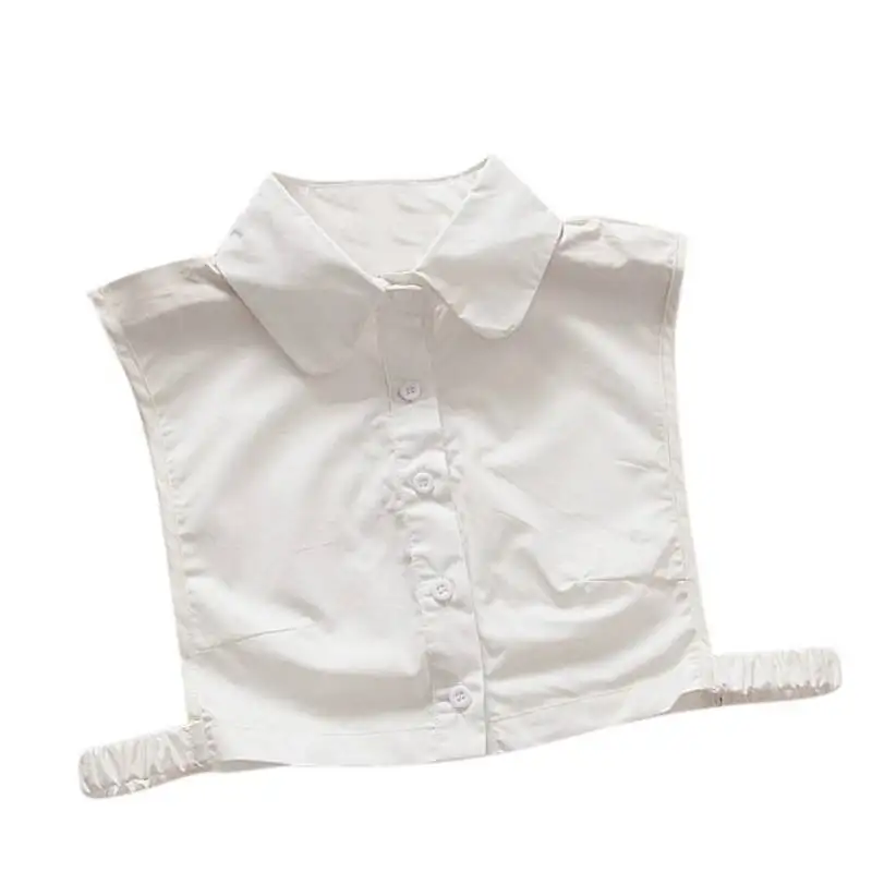 Новый 17 видов стилей недорогой и высококачественный стильный женский воротник с