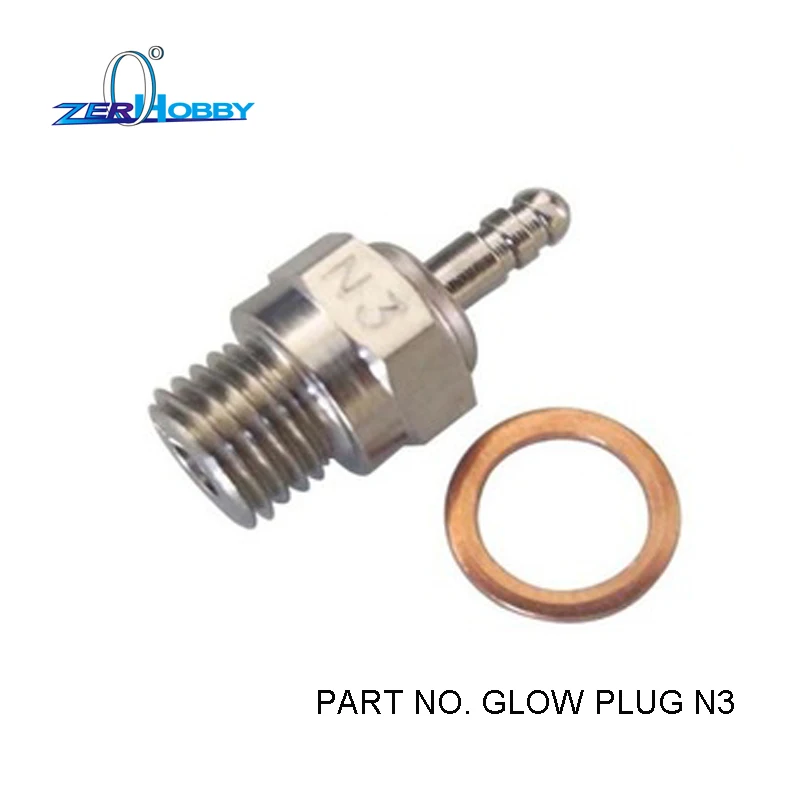 HSP RACING RC АВТОМОБИЛЬНЫЕ ИГРУШКИ ЗАПАСНЫЕ ЧАСТИ АКСЕССУАРЫ ДЛЯ МОДЕЛЕЙ АВТОМОБИЛЕЙ