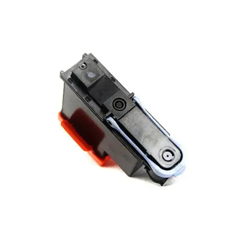 1 шт. пурпурный печатающая головка красный совместимый для hp81 Designjet 5000 5000ps 5500 5500ps