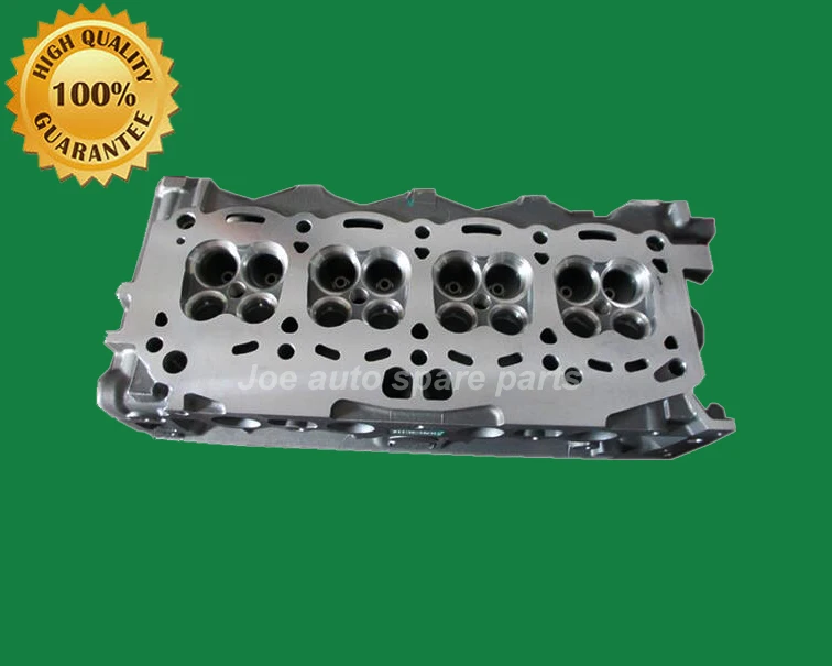 8A головки цилиндров для TOYOTA 1342CC 78 7mm 11101 09110 1110109110|Головка цилиндра| |
