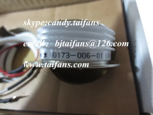 80173 006 01 SCR тиристорный оригинальный новый|orginal| |
