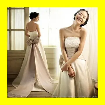 Strapless Wedding Dresses Rockabilly Dress Lace Short Purple Mermaid -Not Find Vaule In Sys Attribute- Court Trai 2015 Wholesale | Свадьбы и