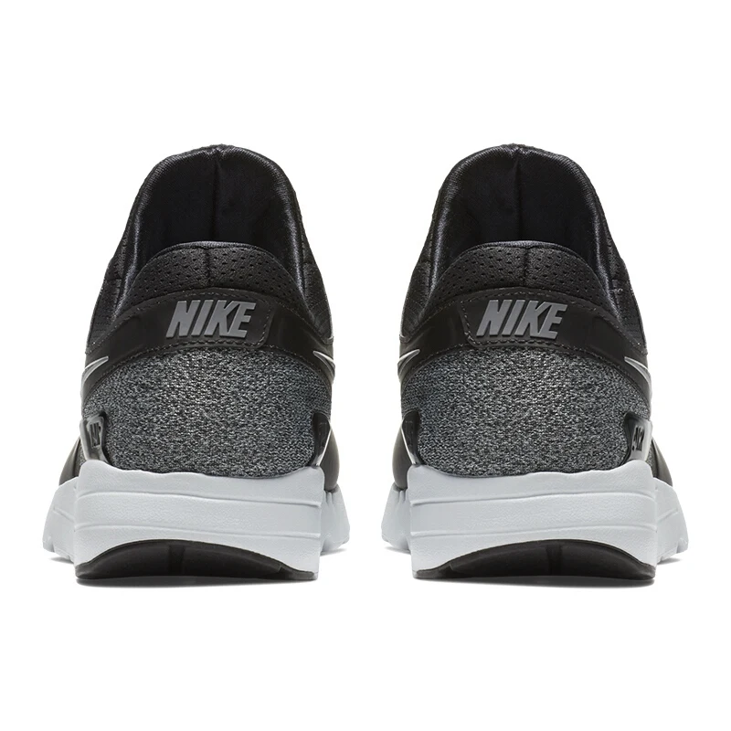Оригинал Новое поступление 2017 Nike Air Max zero Essential мужские кроссовки|men's running shoes