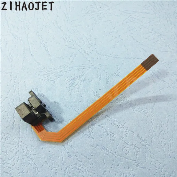 Струйный принтер Xaar 382 датчик датчика/Wit color ultra 2000 3000 860 720 + / Smart 600 растровый 1 шт.