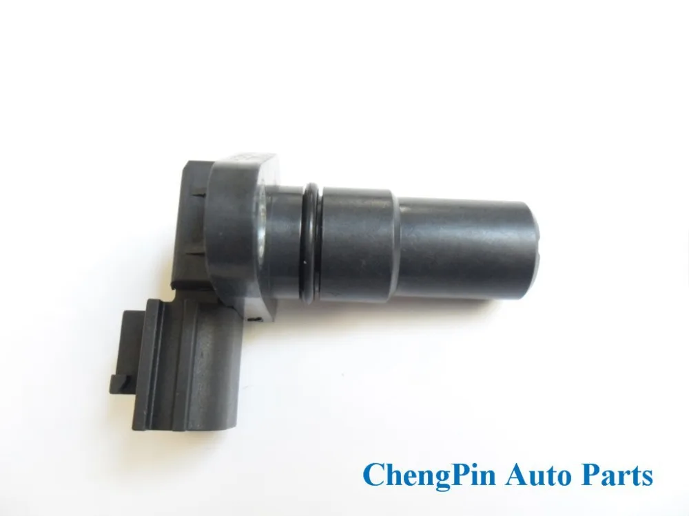 Датчик скорости передачи автозапчастей OEM # G4T07581A 31935-8E007 для Nissan Infiniti I30 I35 Altima Maxima