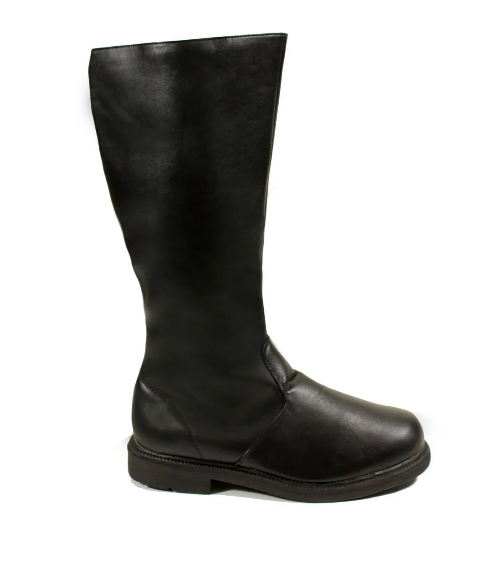 Star Cosplay Wars имперский военно морской/штурмовик костюм офицера для косплея