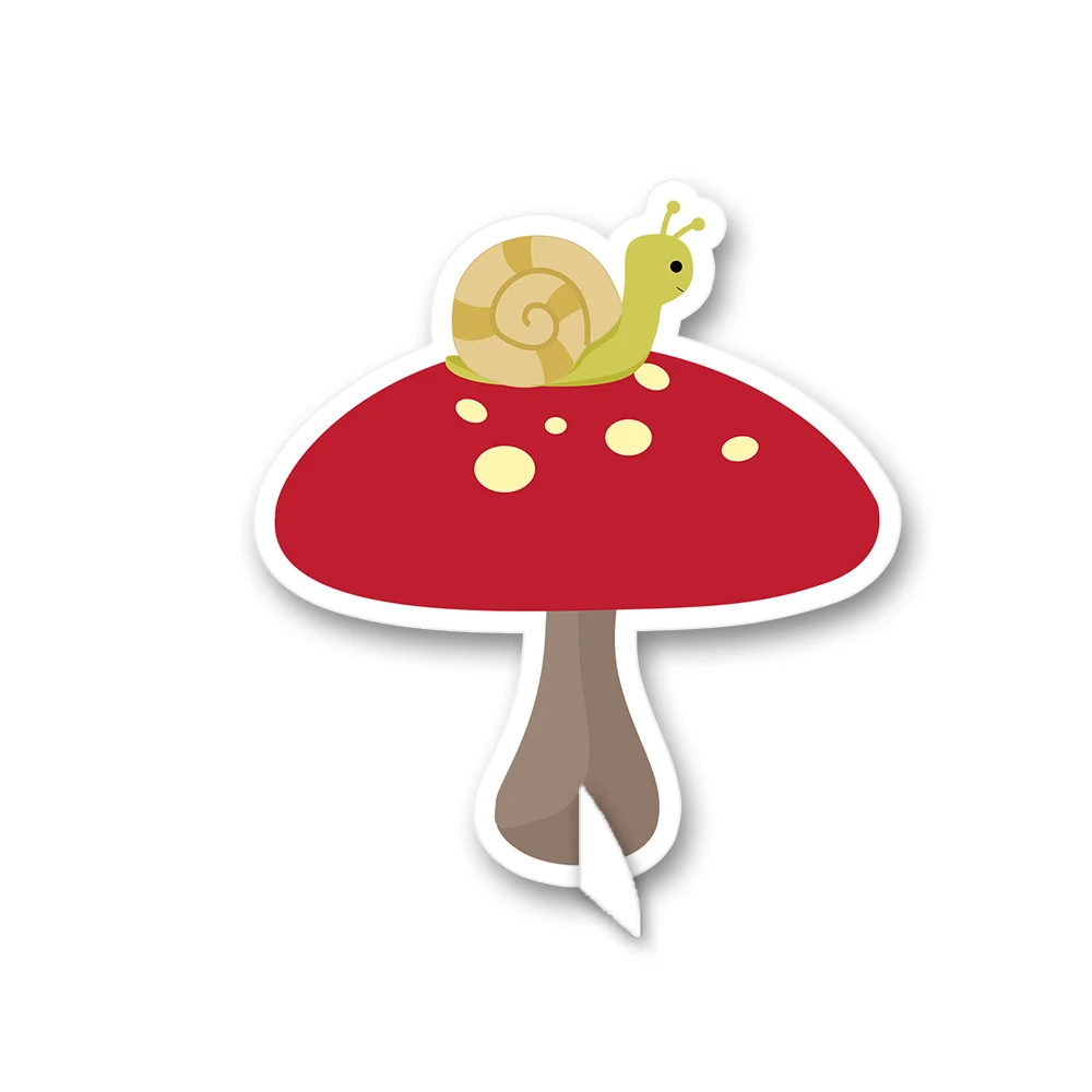 Тематический стол с изображением животных из леса 3. Аксессуары для детского дня