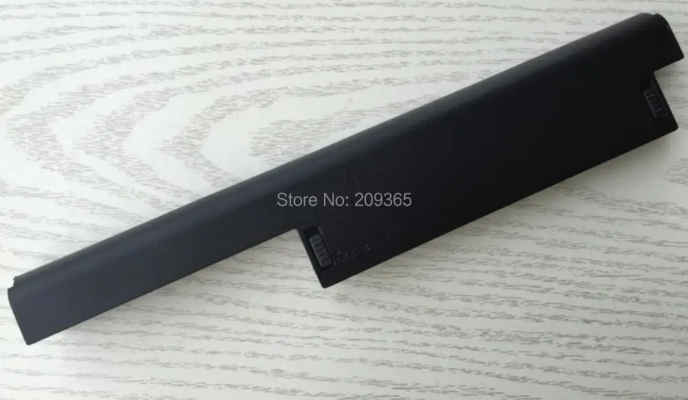 4400MAH 11.1V Laptop Battery For Sony VAIO VGP-BPS26 VGP-BPS26A SVE141100C SVE14111 SVE14115 SVE14116 SVE15111 | Компьютеры и офис