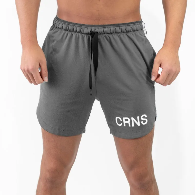 Спортивные шорты для мужчин s Короткие брюки повседневные Джоггеры мужские