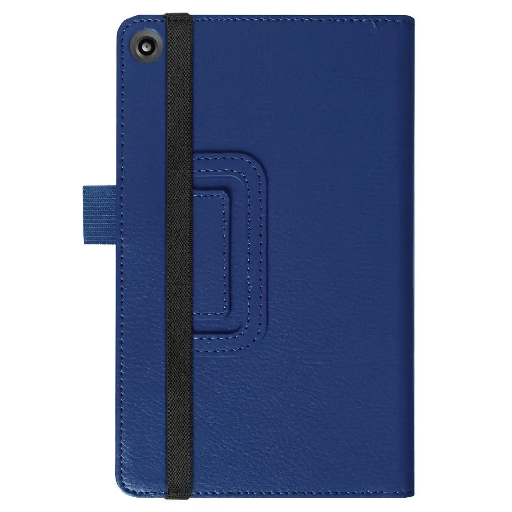 Чехол для планшета Walkers Amazon Kindle 2019 fire HD 7 Hand support чехол Fire &quot2019 защитная пленка +