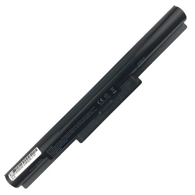 Аккумулятор для ноутбука sony VAIO 14E 15E VGP-BPS35A F14316SCW F15217SCB SVF152A27T SVF152A25T SVF152A24T bps35 |