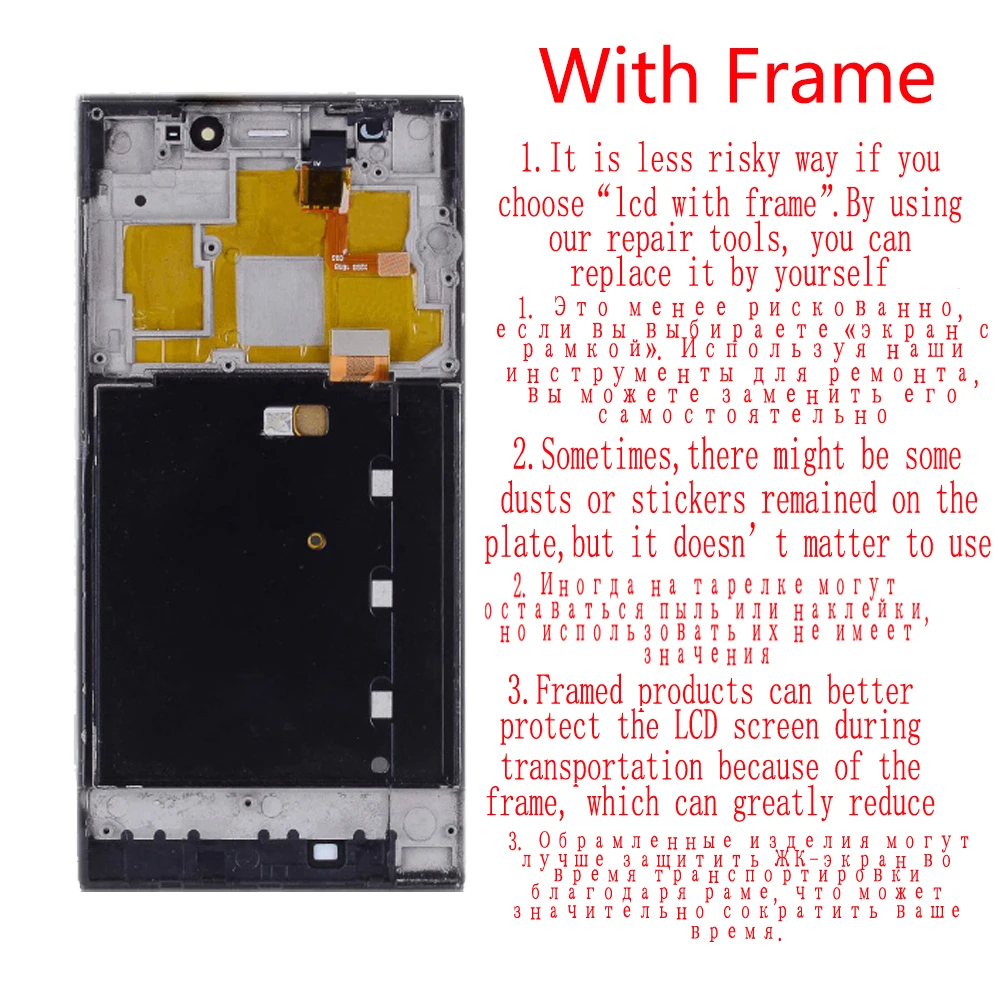 5 0 &quotоригинал для Xiaomi Mi 3 ЖК дисплей сенсорный экран с рамкой дигитайзер TDS CDMA WCDMA
