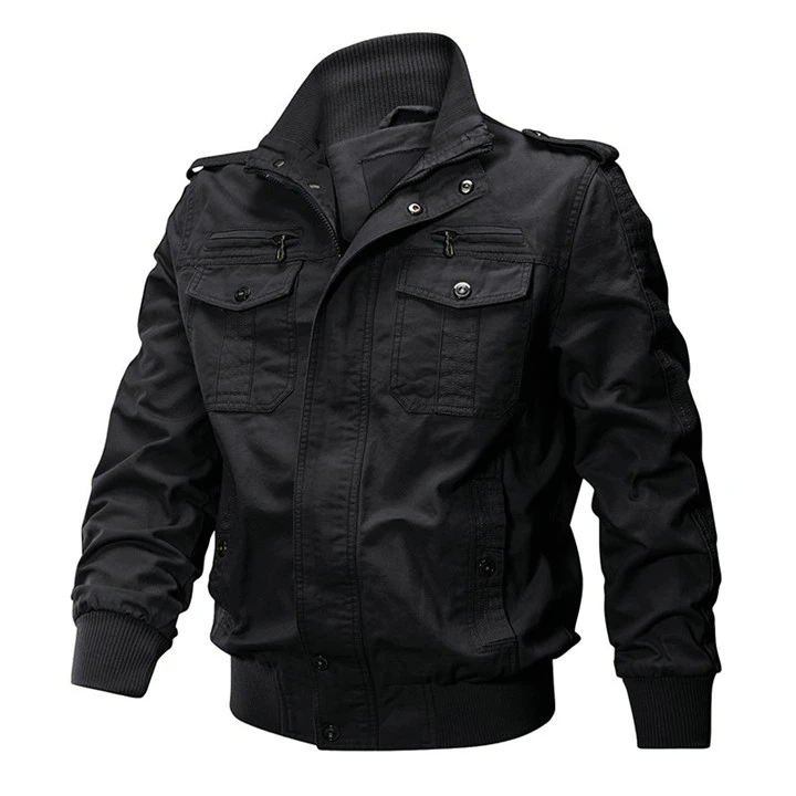 TACVASEN Jack Wolfskin Куртка Военная охотничья куртка мужская куртка-бомбер ветрозащитная тактическая куртка армейская куртка с несколькими карманами