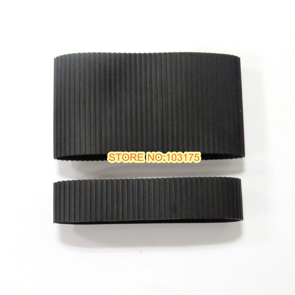 Набор оригинальных резиновых колец для объектива Tamron SP 150-600 мм F/5-6 3 Di VC USD A011 |