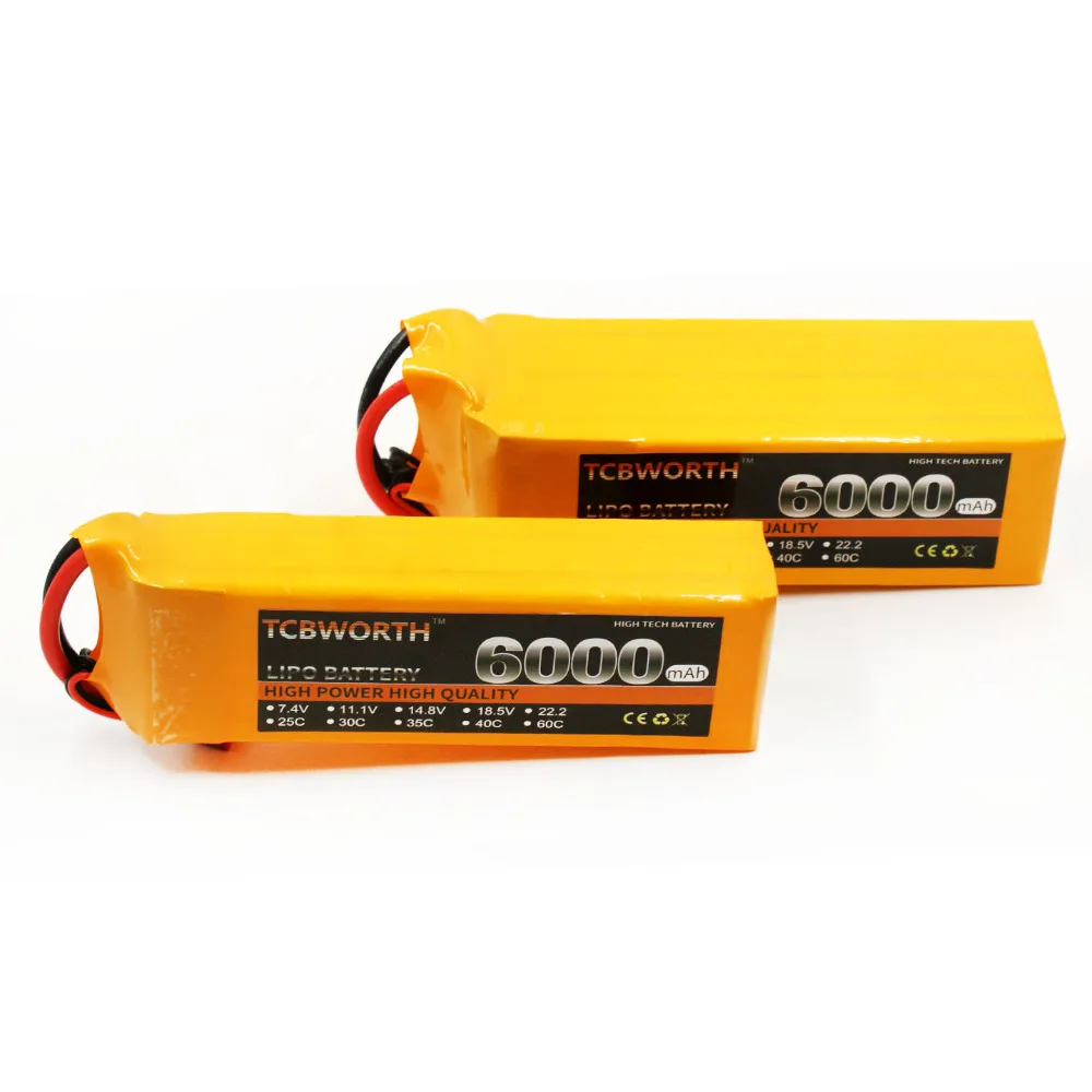 4S провод с силикатной гелевой Батарея 14,8 V 3000 3300 3500 4200 5200 6000 мА/ч, 25C 35C 60C для дистанционно управляемого летательного аппарата беспилотный летательный аппарат автомобиль Лодка 4S Батарея Lipo