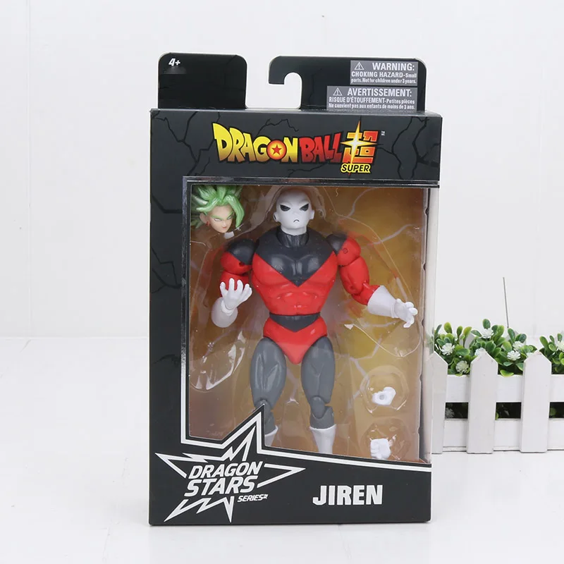 16 см аниме Dragon Ball Z Fukkatsu F Супер Saiyan Бог SS vegeta стволы Гоку Драконий жемчуг фигурка игрушка подарок
