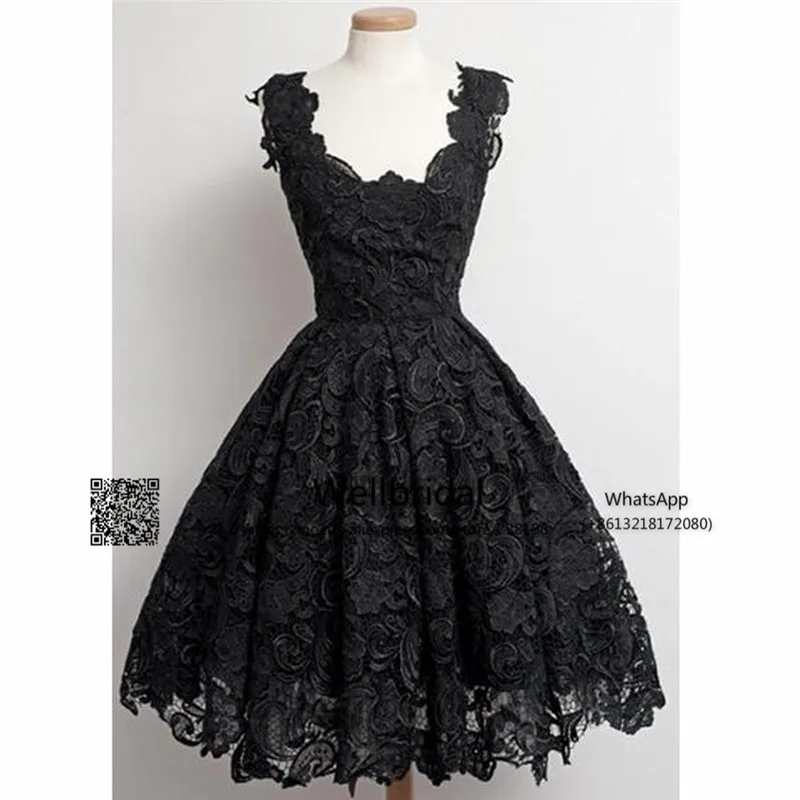 Новинка 2017 элегантные платья для встречи выпускников с кружевной аппликацией