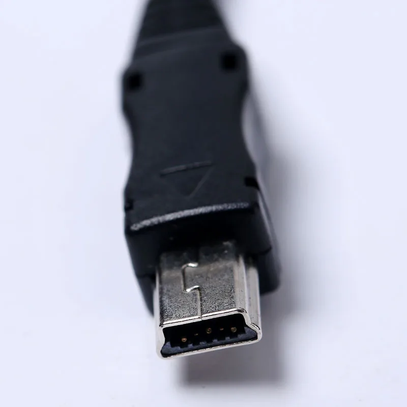 Кабель для наушников Eighfitech Mini5p переходник с разъемом Usb на 3 5 мм адаптер Motorola |
