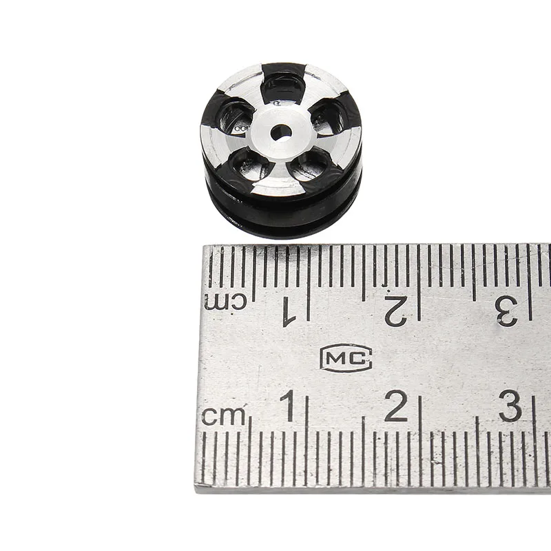 Orlandoo OH35P01/35A01 4 предмета в комплекте Запчасти для центрального движения колеса 1/35