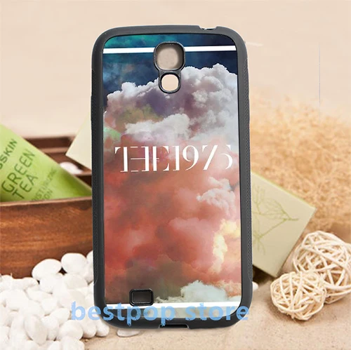 Мэтт Хили 1975 (6) корпус телефона чехол для samsung galaxy s3 s4 s5 s6 s7 край примечание 3 4 5 # cx0544