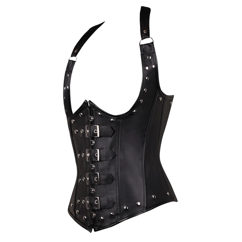 2019 Hot body shapers Women Sexy bustier and corset waist slimming belt corselet slim shapewear shaping |