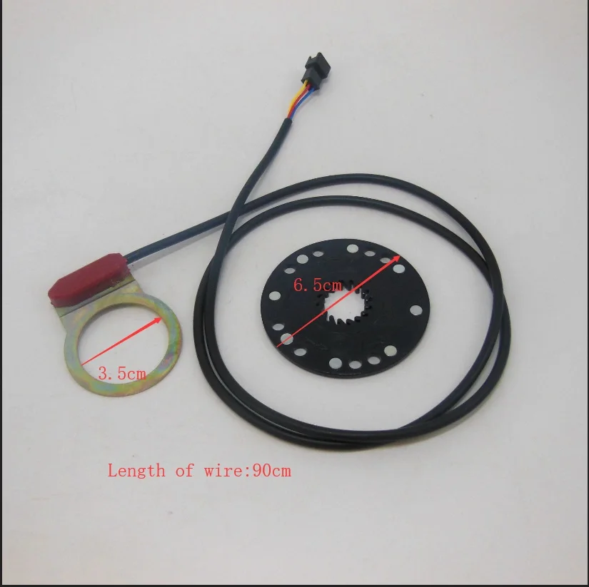 2 шт./лот бесплатная доставка высококачественный сенсор для