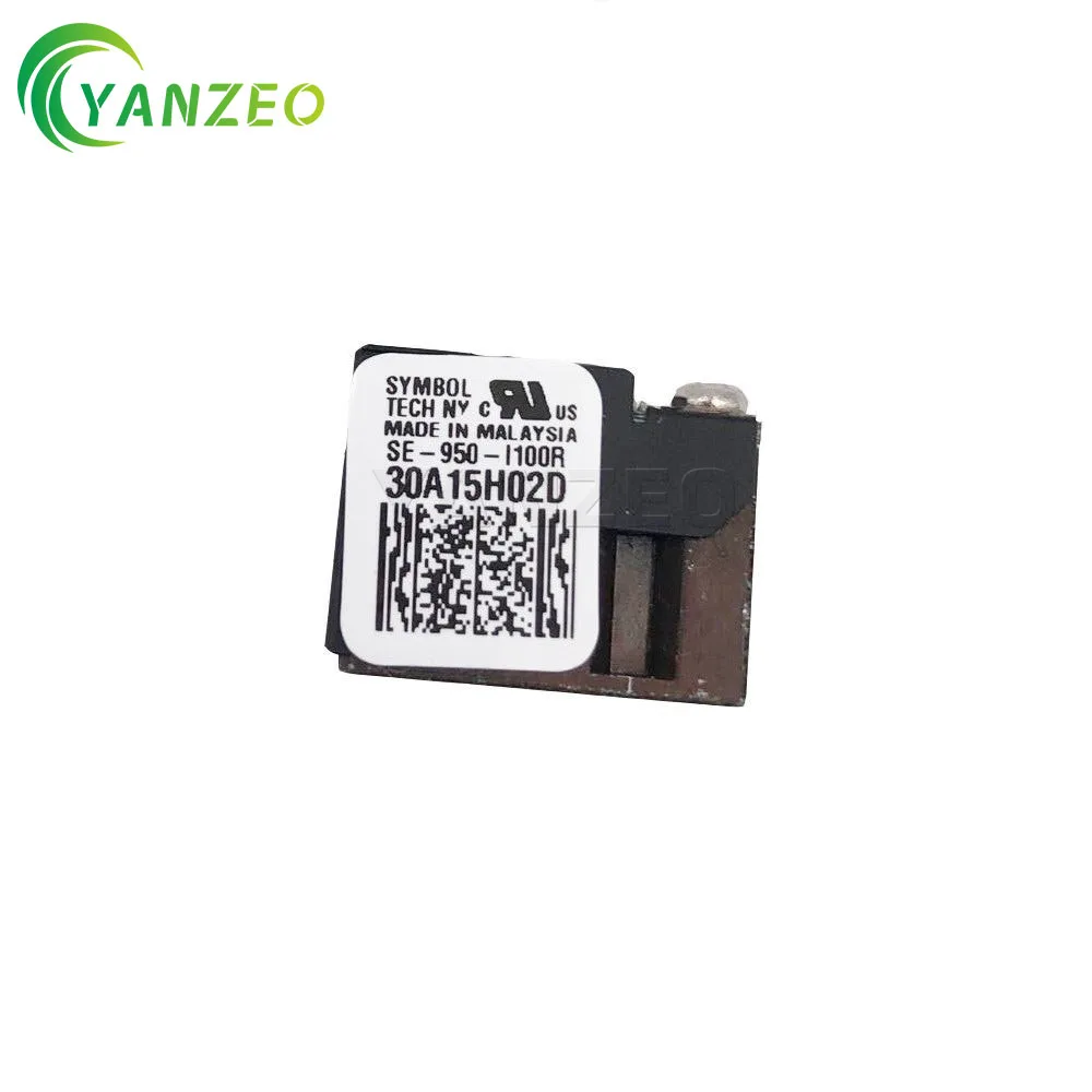 

Двигатель сканера SE950 для Motorola Symbol Zebra MC3000 MC3070 MC3090 20-68950-05