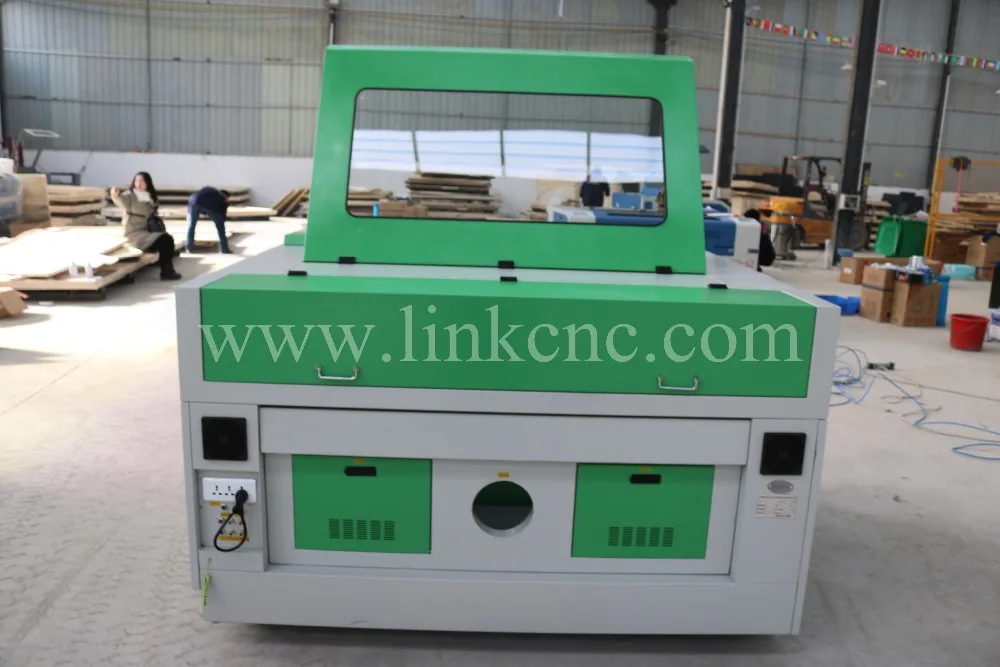Станок для лазерной резки CO2 применение да CNC лазерный станок 1390 | Инструменты