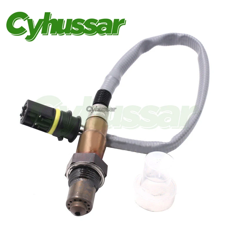 O2 Lambda Sensor Oxygen Air Fuel Ratio for MERCEDES-BENZ C280 S65 SL65 SLK230 SL600 C350 S600 CL65CL600 0015403817 | Автомобили и