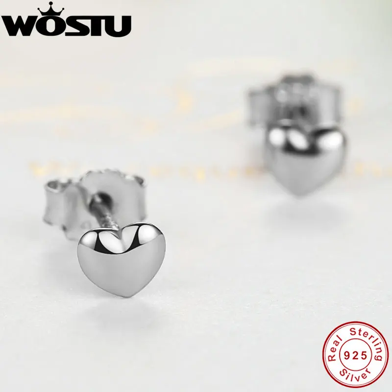 Женское кольцо из серебра 100% пробы 925 пробы|stud earrings silver|stud diamondstud chain |