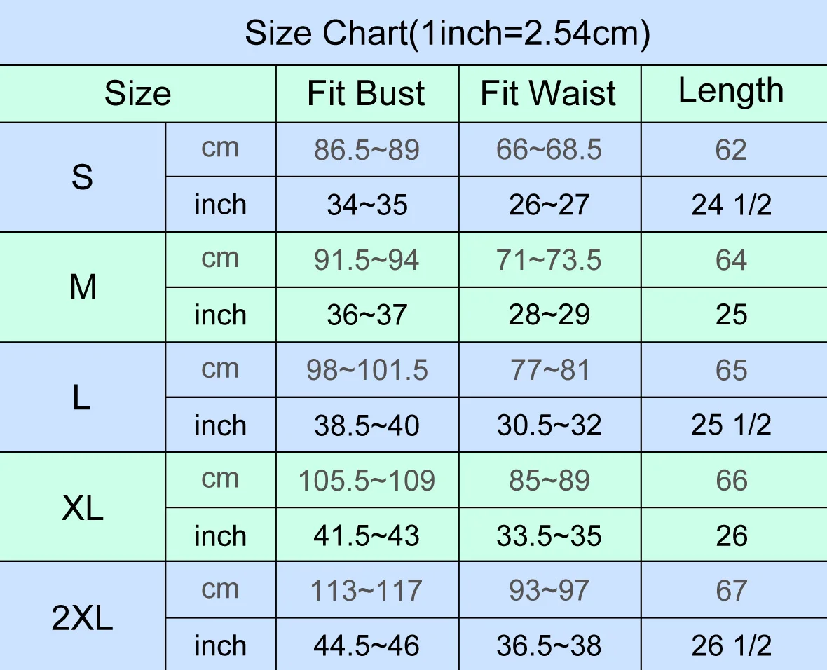 Винтажная Майка без рукавов для женщин с v-образным вырезом однотонная