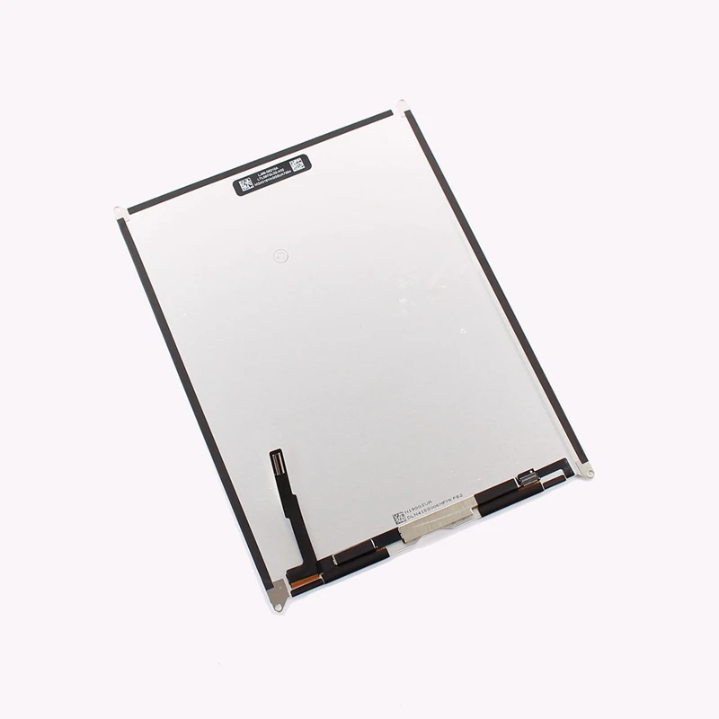 С ЖК-дисплеем Экран дисплея Замена Ремонт для Ipad Air 5 5Th A1474 A1475 A1476 экран ЖК-дисплея
