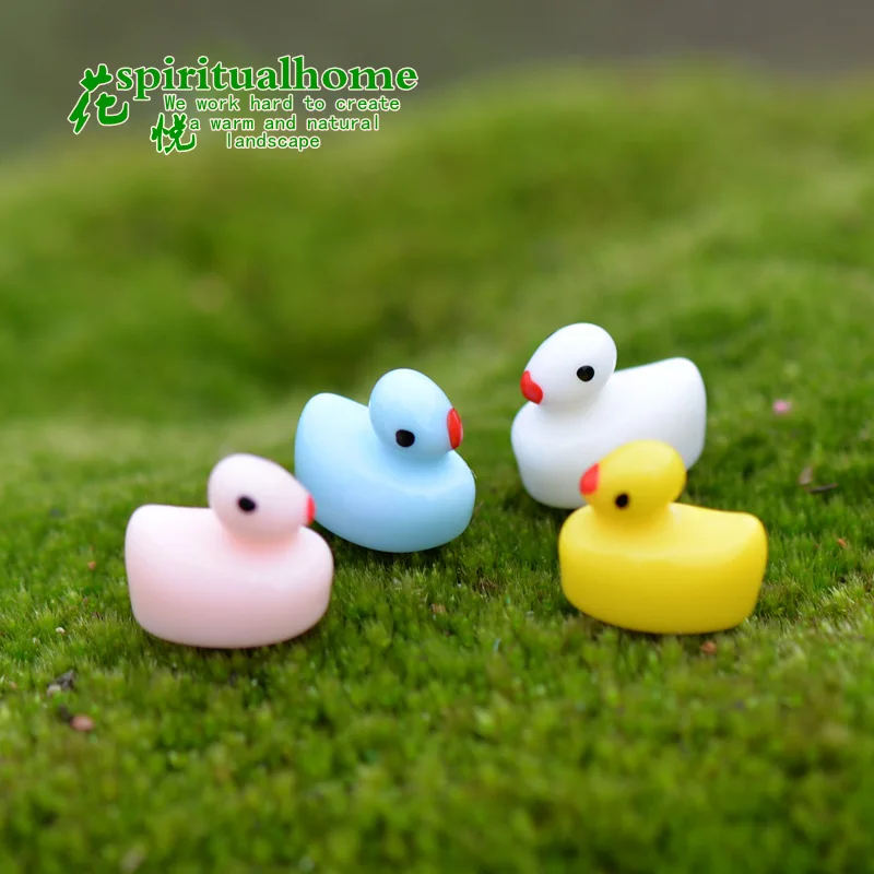 Полимерные цветные мини-украшения для скрапбукинга 20 шт./лот 10 мм | Украшения и